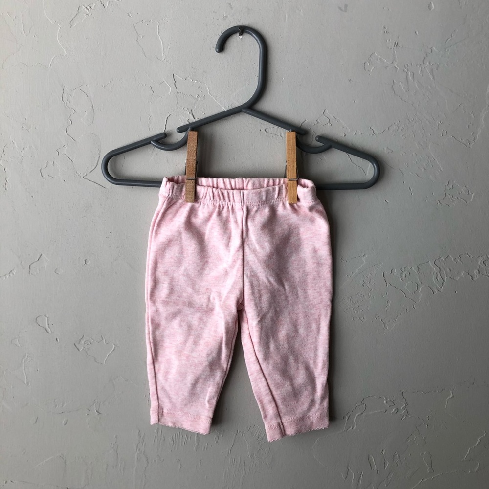 Carter’s Outfit - Picture 7 of 8